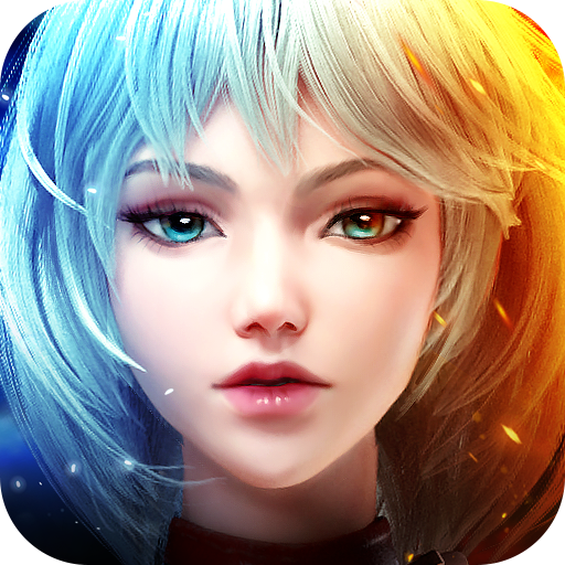 ��������(���ι�����)