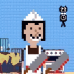 �����èè(���°汾)