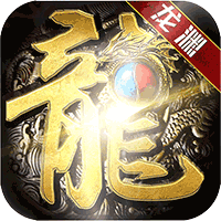 ��Ԩ��ְҵר���汾