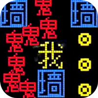 �͹�����(����)