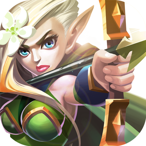 ħ��Ӣ��(������)