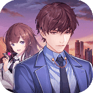 ��Ϯ�ܲùٷ���