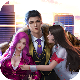 ����С�����ڹ��ƽ��