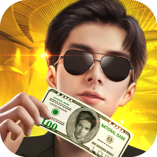 ���ǰԵ��ܲð�׿��