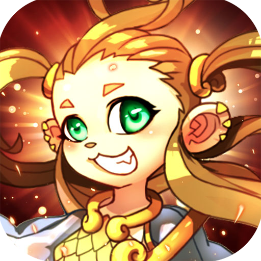 ʮ��ӥ��(�ƽ��)