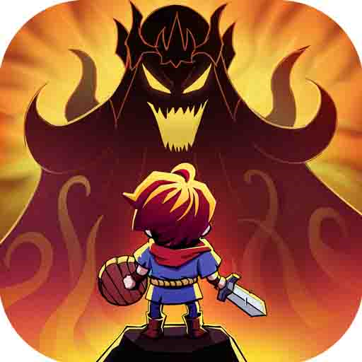 �Թ�̽�ռ�(�ƽ��)