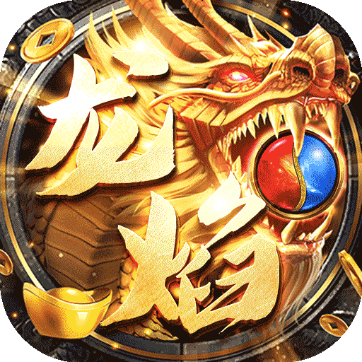 ����ս���ϻ���������