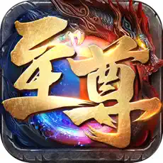 ����Ⱥ�����˴���