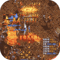 ��Ѫ�������깥��(�һ��ű�)