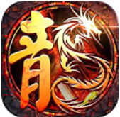 ����ʳ�49������