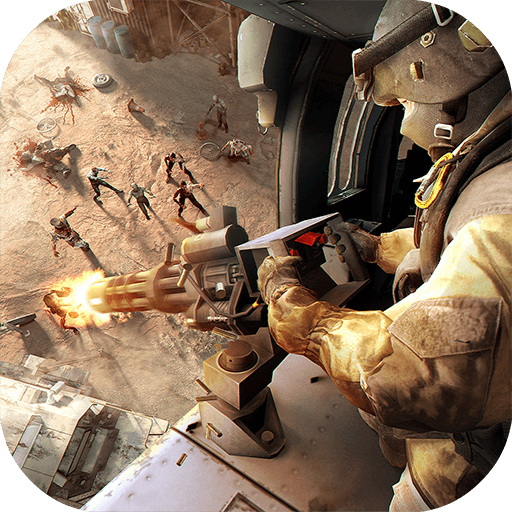 ��̲��½3D(�ڹ���Ѱ�)