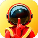 ˭���ڹ�(���°�)