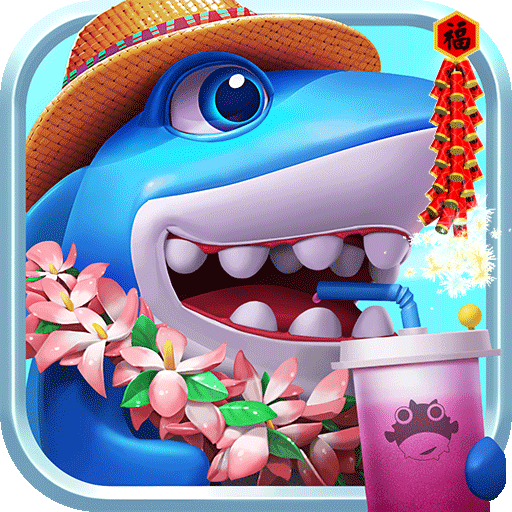 ����ը����(�ֻ��ŵ�¼��)