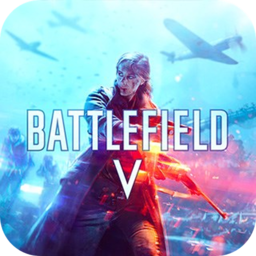 ս��5(��Ѱ�)