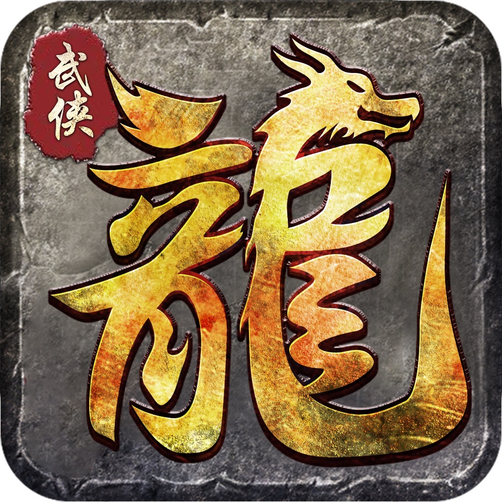 ���ٴ����������ι�����