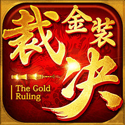 ��ѩ��������þ�