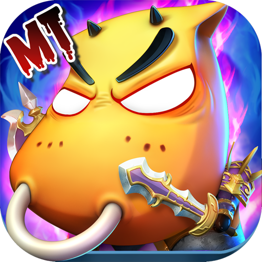 我叫MT(标准版官方版)