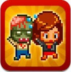 传染恐慌4手机版(Infectonator)