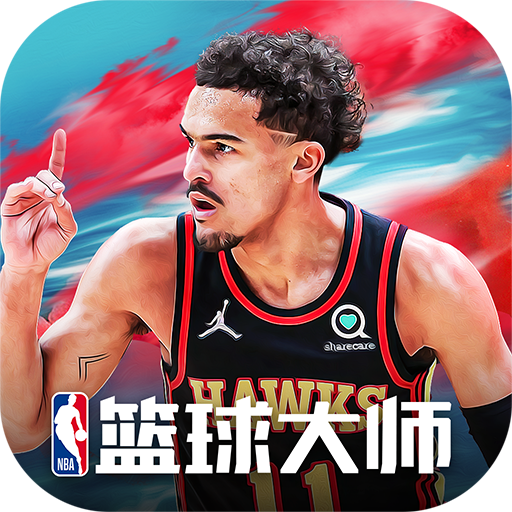 NBA�����ʦ(���¼�ƽ��)