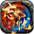 �ǻ�����������1.76�汾