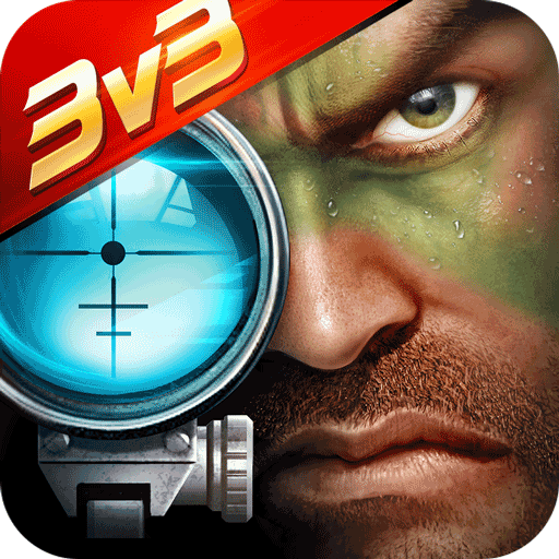 ������ҫ(���°�)