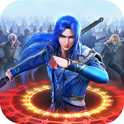 ���޴�½��ʦ�Ծ�(���޺��ܷ�)