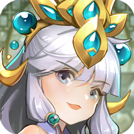 乱世三国志(官网版)