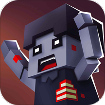 ǹ��ɥʬ�Ҵ���(���°�)