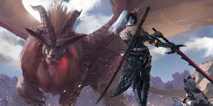 各种游乐场游戏合集