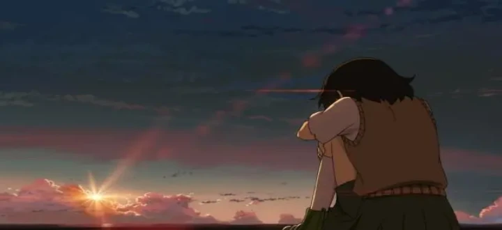 适合失恋玩的游戏