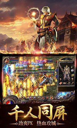 fcade30b-a0b3-4cc3-b090-75380db36a32.jpg