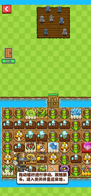 20230130102657700.jpg 2087977da426dab278e7aea0a325550b.jpg