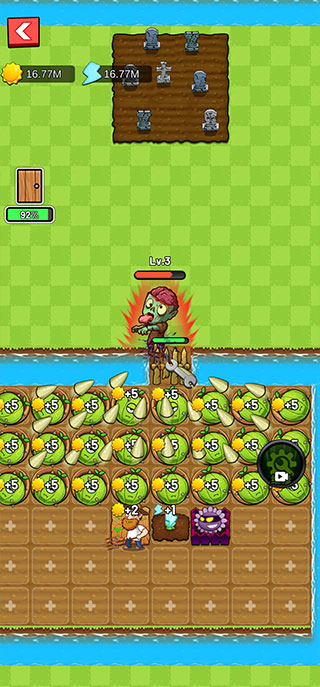 20230130102702142.jpg b6786e665b3cf351d97a3fdf16d8f519.jpg