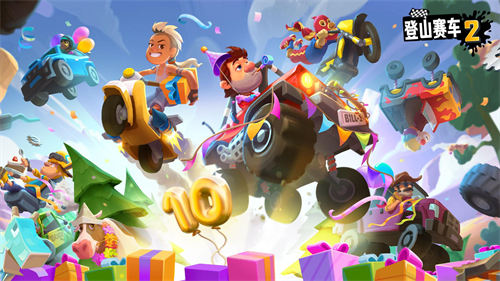 20230301100858832.jpg 1667634758498712.jpg