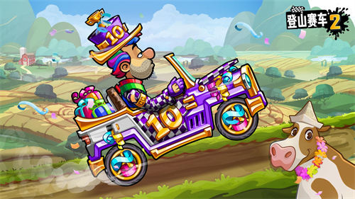 20230301100903420.jpg 1667634758945946.jpg