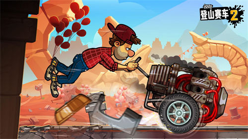 20230301100907960.jpg 1667634758532495.jpg