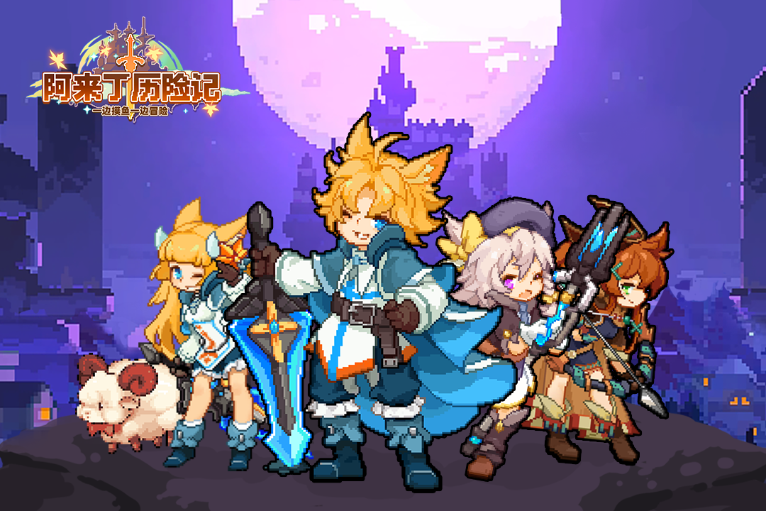 20230302143212639.png 20230302134014364.png