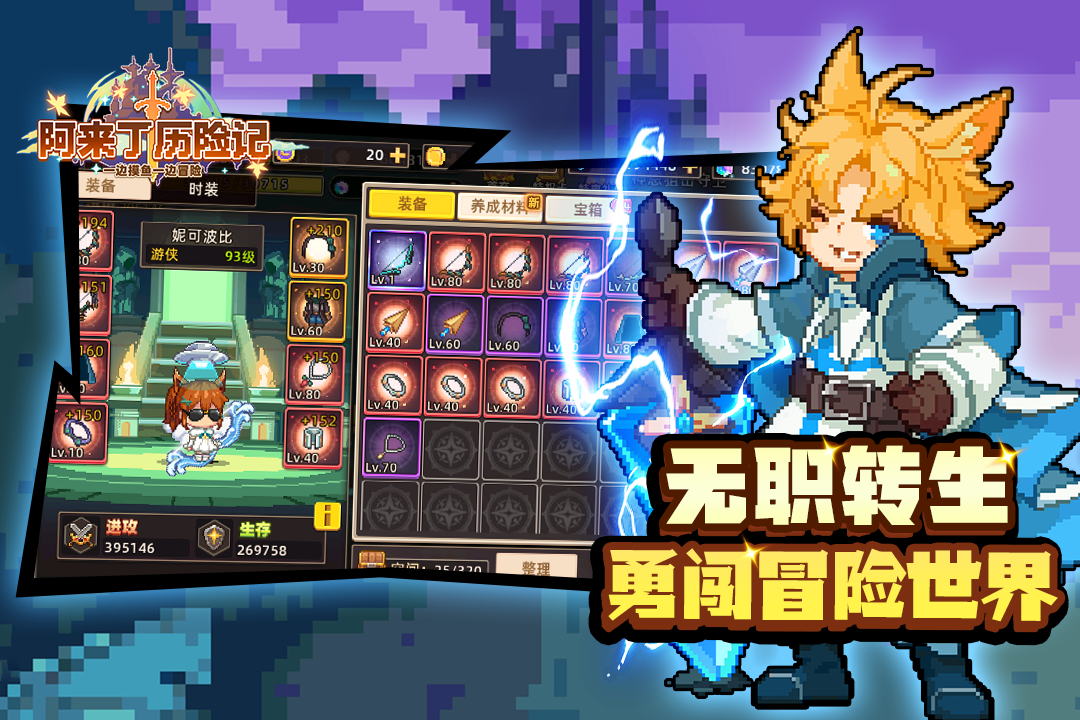 20230302143218427.png 20230302134013215.png