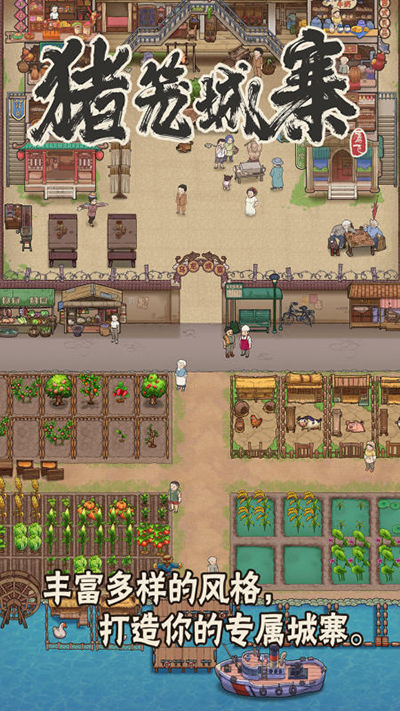 20230302144439860.jpg 2023319572431530.jpg