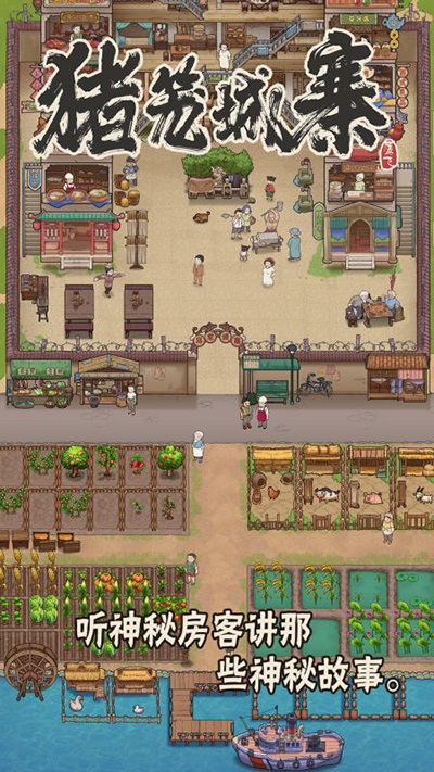 20230302144448590.jpg 2023319577219310.jpg