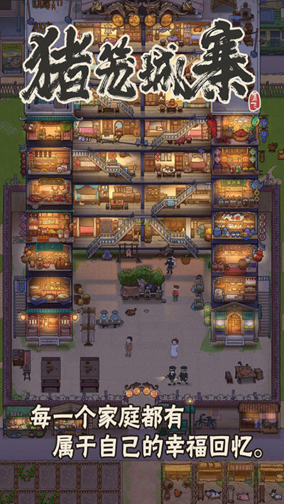 20230302144458648.jpg 2023319575430430.jpg