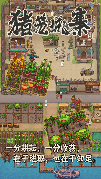 20230302144507178.jpg 2023319574764860.jpg