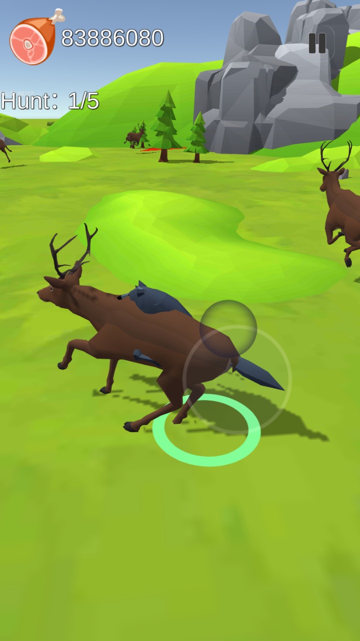 20230304152805246.jpg 09385752499.jpg