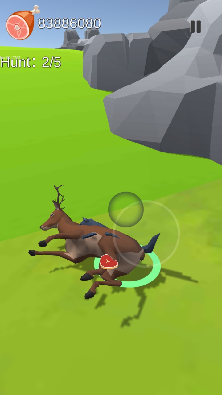 20230304152816150.jpg 09385889791.jpg