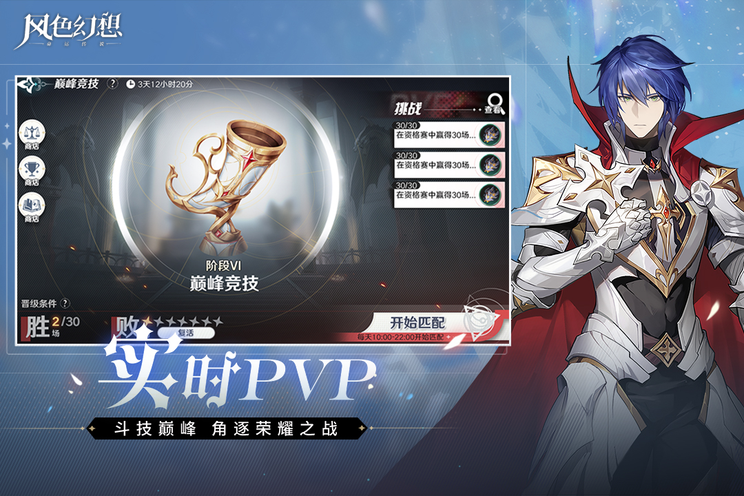 0adbc00feecc2604a38019fb482e84de.jpg