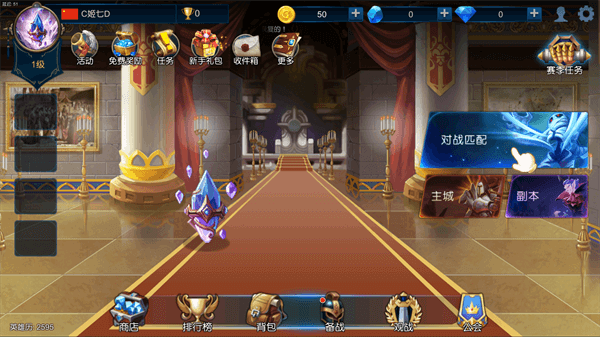 20230323141059137.png d4a4da002893881687e501a993cfcb31.png