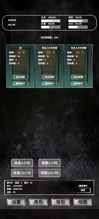 20230324113705764.jpg 735c053e709db38de04f24f397718fb2.webp.jpg