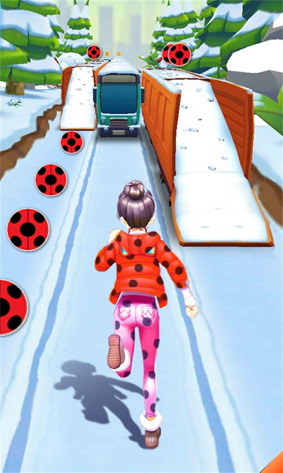 46f3d0ef-b5d3-4a32-b443-2dff7461ee9c - 副本.jpg