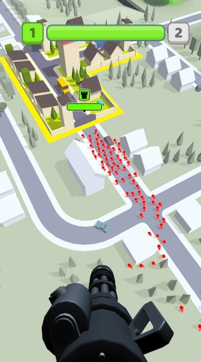 8a10a22d-d5a6-49ca-acbd-48b4c0a543af (1).jpg