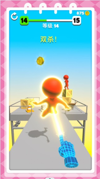 20230404111735210.jpg 03094000cd02dqhABIobWlnsdkj.jpg